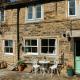 FRANCE FOLD COTTAGE - Cosy 1 Bed Cottage Close to Holmfirth & the Peak District, Yorkshire, Honley (fotografie 3)