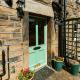 FRANCE FOLD COTTAGE - Cosy 1 Bed Cottage Close to Holmfirth & the Peak District, Yorkshire, Honley (fotografie 4)