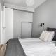 Forenom Apartments Stockholm Johannesgatan, Sztokholm (zdjęcie 4)