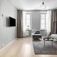 Forenom Apartments Stockholm Johannesgatan, Sztokholm (zdjęcie 5)