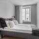 Forenom Apartments Stockholm Johannesgatan, Sztokholm (zdjęcie 3)