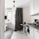 Forenom Apartments Stockholm Johannesgatan, Sztokholm (zdjęcie 7)