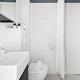 Forenom Apartments Stockholm Johannesgatan, Sztokholm (zdjęcie 8)
