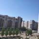 2-комнатная квартира Astana - Foto 6