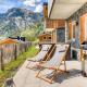 Arlberg Chalets Dalaas - Zdjęcie 8