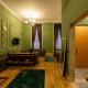 Boutique Hotel Cocosul de Aur, Târgu-Mureş - Foto 4