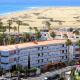 OHMYHOST360 - Paradise Home Holidays Playa del Inglés - Fotografie 1