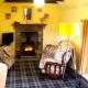 Deveron Valley Cottages, Marnoch (fotografie 3)