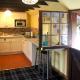 Deveron Valley Cottages, Marnoch (fotografie 4)
