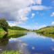 Deveron Valley Cottages, Marnoch