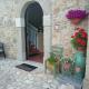 Tenuta le Cascine, Casalbuono (foto 6)