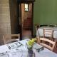 Tenuta le Cascine, Casalbuono (foto 5)