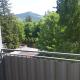 Apartament Aleksandra, Karpacz (foto 4)