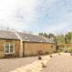 Kizzie Cottage Morpeth - Fotografie 1
