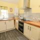 Kizzie Cottage Morpeth - Fotografie 10