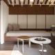 Luxury Hanok Stay Elegance, Seoul - Photo 2