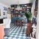 JOIVY Vintage and Gorgeous 2-bed flat near Sforzesco Castle, Milán - Fotografie 1