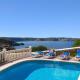 Villa Saona by Villa Plus, Es Mercadal
