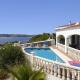 Villa Saona by Villa Plus, Es Mercadal (fotografie 3)