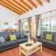 Villa Saona by Villa Plus, Es Mercadal (fotografie 5)