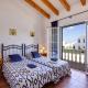 Villa Saona by Villa Plus, Es Mercadal (fotografie 10)