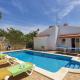 Villa Jose by Villa Plus, Es Mercadal