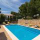Villa Jose by Villa Plus, Es Mercadal (fotografie 2)