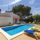 Villa Jose by Villa Plus, Es Mercadal (fotografie 3)