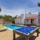 Villa Jose by Villa Plus, Es Mercadal (fotografie 5)