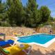 Villa Jose by Villa Plus, Es Mercadal (fotografie 7)