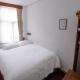 Hotel Ben Centre, Amsterdam (photo 7)