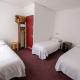 Hotel Ben Centre, Amsterdam (photo 8)