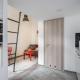 Cozy Home Studio, Budapest - Foto 1