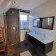 Bed & Breakfast de Vink, Terschuur (foto 7)