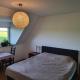 Bed & Breakfast de Vink, Terschuur (foto 4)