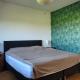 Bed & Breakfast de Vink, Terschuur (foto 5)