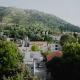 Riverland - lovely apartment Mostar - Zdjęcie 7