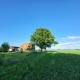 Bed & Breakfast de Vink, Terschuur