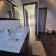 Bed & Breakfast de Vink, Terschuur (foto 8)