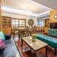 AT NANA-5Bed, CITY CENTER, Nana BTS, MBK, Central World, Siam, Bangkok - Photo 2