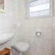 Pension Hohaus, Neuharlingersiel - Photo 7