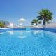 Villa Ivory - Seafront, Ayia Napa (fotografie 3)