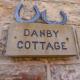 Danby Cottage Whitby - Fotografie 3