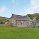 Hafan Haydn, Cwm (fotografie 2)