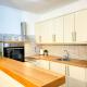 Zagi Apartment 2