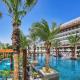 Amanti, MadeForTwo Hotels - Ayia Napa, Айия-Напа (фото 2)
