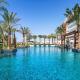 Amanti, MadeForTwo Hotels - Ayia Napa, Айия-Напа