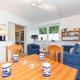 Ferienwohnung Sonnenriff, Bensersiel - Kuva 5