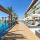 Amanti, MadeForTwo Hotels - Ayia Napa, Айия-Напа (фото 6)