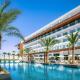 Amanti, MadeForTwo Hotels - Ayia Napa, Айия-Напа (фото 9)